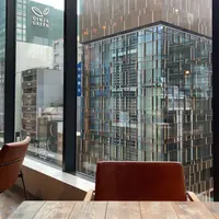 Salt grill & tapas barの写真・動画_image_781290