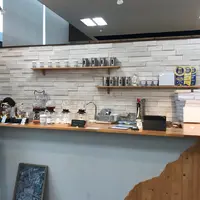 オールマイティの写真・動画_image_781409