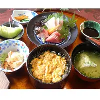 割烹一富士の写真・動画_image_783130