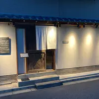 しみいるの写真・動画_image_783348