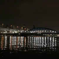 隅田川の写真・動画_image_783421