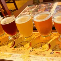 驛（うまや）の食卓の写真・動画_image_783542