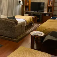 北海道ホテルの写真・動画_image_783692