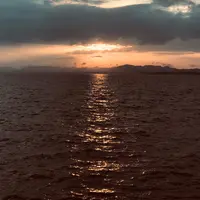 宍道湖の写真・動画_image_783876