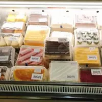 株式会社全菓の写真・動画_image_783922
