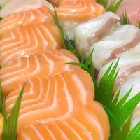 コストコホールセール 入間倉庫店の写真・動画_image_783923