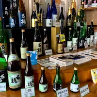 酒井酒造(株)の写真・動画_image_784075