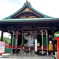 白崎八幡宮の写真・動画_image_784076