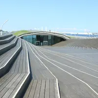 大桟橋ふ頭の写真・動画_image_784091