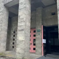 岩国徴古館の写真・動画_image_784101