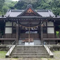 白山比咩（ひめ）神社の写真・動画_image_784121