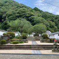 洞泉寺の写真・動画_image_784135