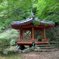 六角亭の写真・動画_image_784136