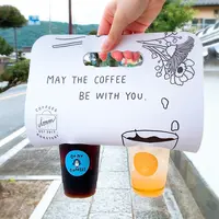 imm coffee&roasteryの写真・動画_image_784160