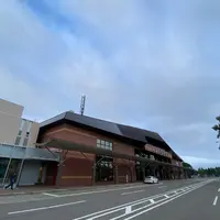 帯広空港（とかち帯広空港）の写真・動画_image_784176