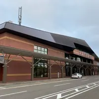 帯広空港（とかち帯広空港）の写真・動画_image_784177