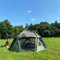 ㈱更別企業の写真・動画_image_784653