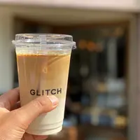 グリッチコーヒー&ロースターズ（GLITCH COFFEE&ROASTERS）の写真・動画_image_784710