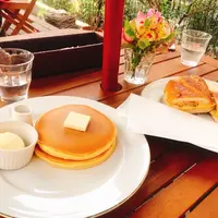 CHILLULU COFFEE & HOSTELの写真・動画_image_784920