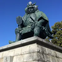 甲府駅の写真・動画_image_785077