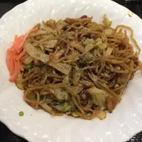 イオンモール富士宮の写真・動画_image_785082