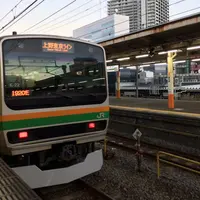 熱海駅の写真・動画_image_785089