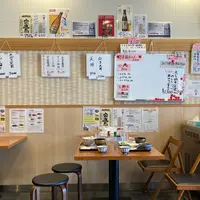天房の写真・動画_image_785292
