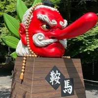 鞍馬駅の写真・動画_image_785307
