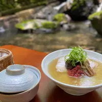 かつらの写真・動画_image_785313