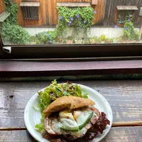 カフェコチの写真・動画_image_785319