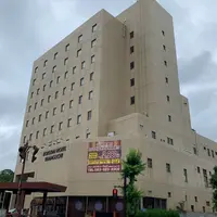 サンルート国際ホテル山口の写真・動画_image_785333