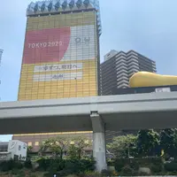 東京スカイツリーの写真・動画_image_785355
