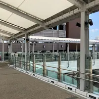 市場前駅の写真・動画_image_785356