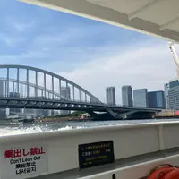 隅田川の写真・動画_image_785359