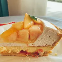 キルフェボン 東京スカイツリータウン・ソラマチ店の写真・動画_image_785366