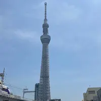 東京スカイツリーの写真・動画_image_786070