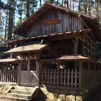 八王子神社の写真・動画_image_786094