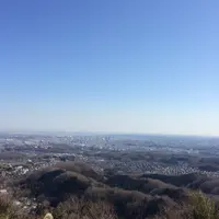 八王子城跡の写真・動画_image_786095
