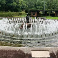 亀山公園の写真・動画_image_786639