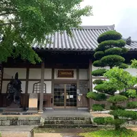 龍福寺資料館の写真・動画_image_786659