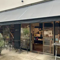 コーヒーボーイ山口店の写真・動画_image_786669