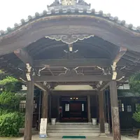 毛利博物館の写真・動画_image_786673