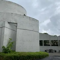 中原中也記念館の写真・動画_image_786686