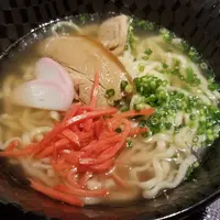 天然温泉 平和島の写真・動画_image_786706