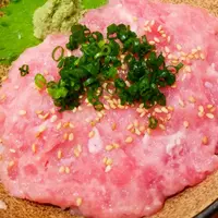 チャムアパートメント（CHUM APARTMENT）の写真・動画_image_786714