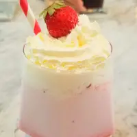 Salon de Louis Jewelry Cafe (サロンド ルイ ジュエリーカフェ)の写真・動画_image_786718