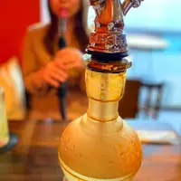 POP INN.GINZA(ポップイン 銀座)の写真・動画_image_786728