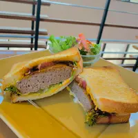小川珈琲本店の写真・動画_image_786757
