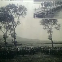 旅順口区の写真・動画_image_786762