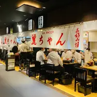 麗ちゃんの写真・動画_image_787330